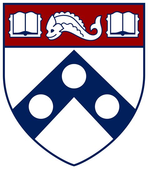 penn